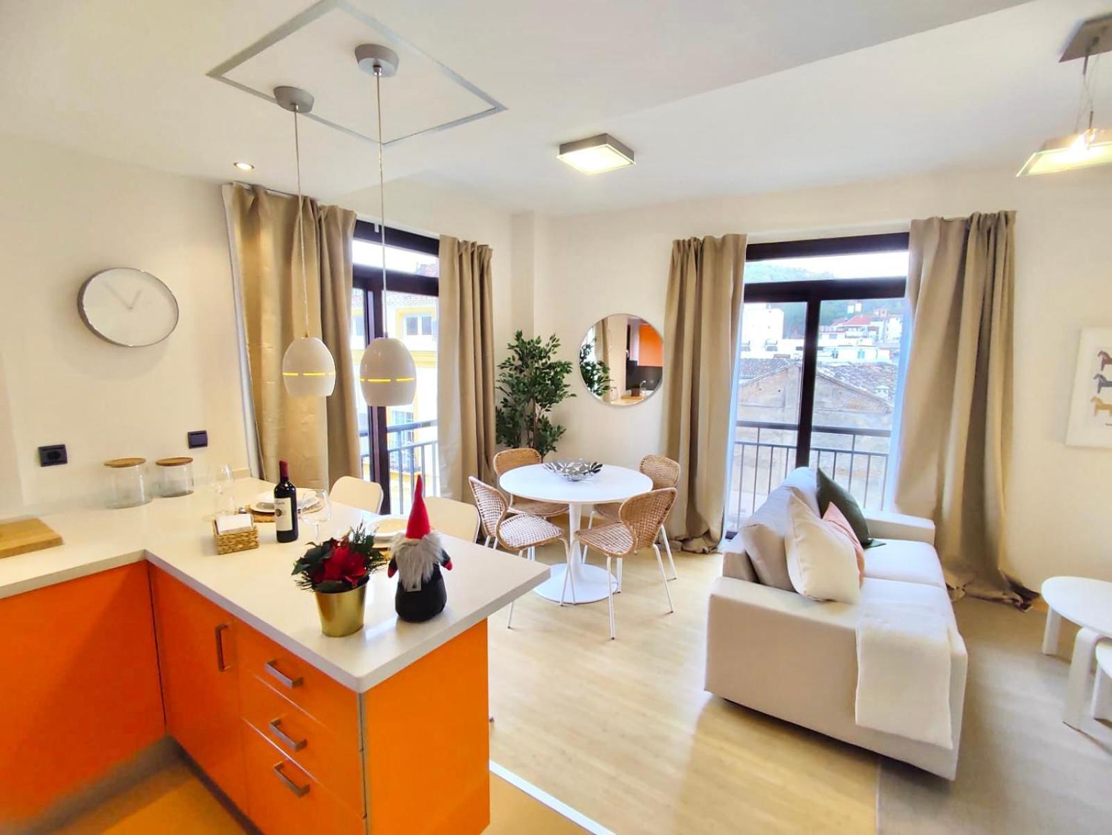 Suite85, Exclusiva Casa De Picasso Con Vistas A Gibralfaro Málaga Eksteriør bilde