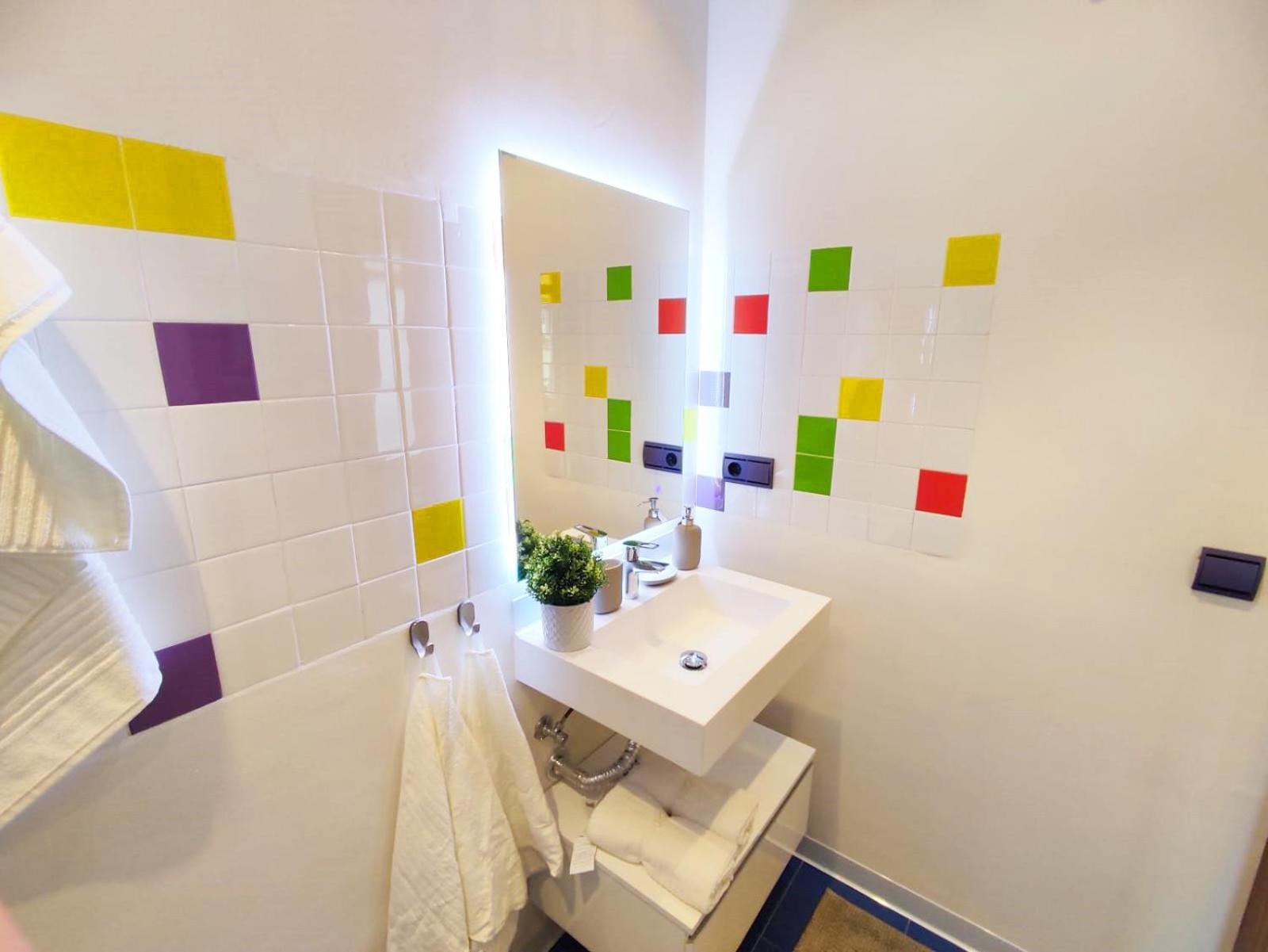 Suite85, Exclusiva Casa De Picasso Con Vistas A Gibralfaro Málaga Eksteriør bilde