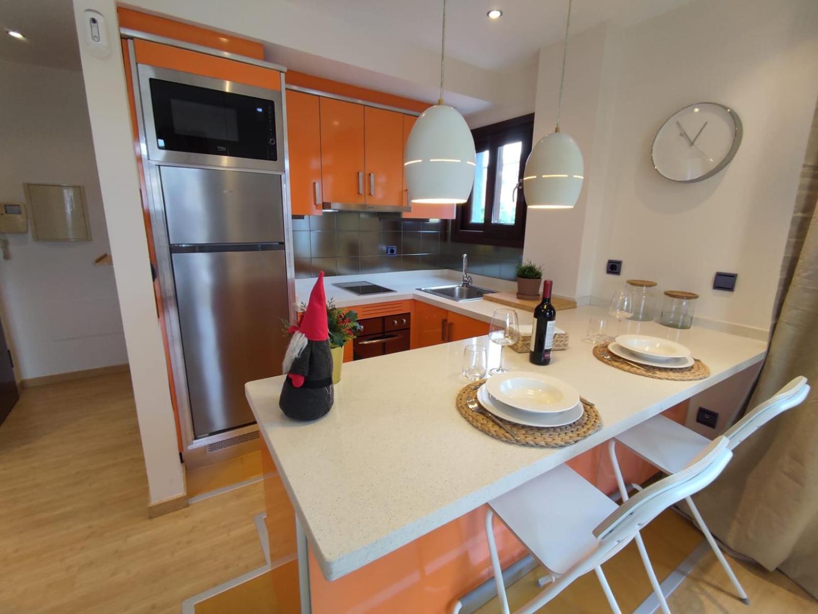 Suite85, Exclusiva Casa De Picasso Con Vistas A Gibralfaro Málaga Eksteriør bilde