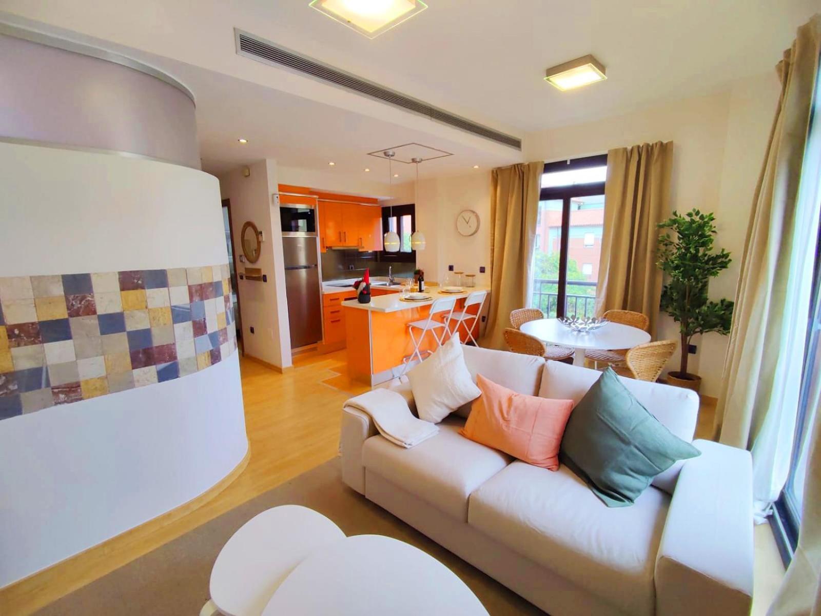 Suite85, Exclusiva Casa De Picasso Con Vistas A Gibralfaro Málaga Eksteriør bilde