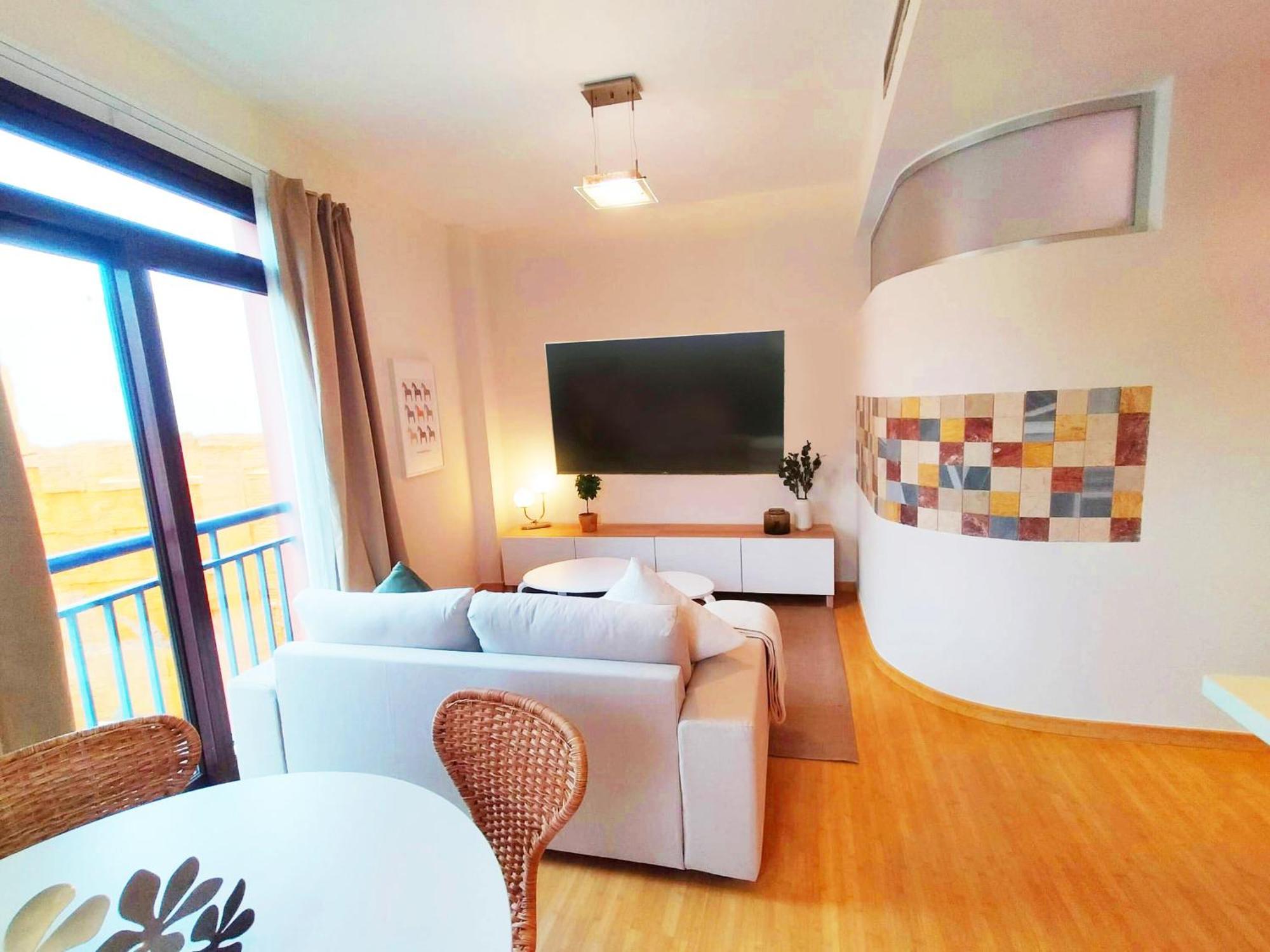 Suite85, Exclusiva Casa De Picasso Con Vistas A Gibralfaro Málaga Eksteriør bilde
